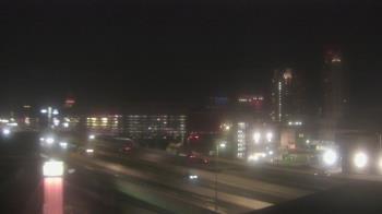 Weather camera view of Caprio Law Firm.