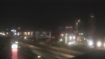 Weather camera view of Caprio Law Firm.