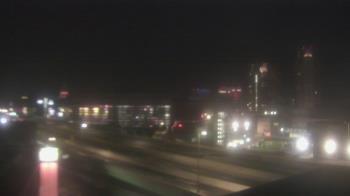 Weather camera view of Caprio Law Firm.