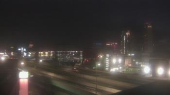 Weather camera view of Caprio Law Firm.