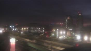 Weather camera view of Caprio Law Firm.