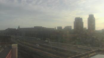 Weather camera view of Caprio Law Firm.