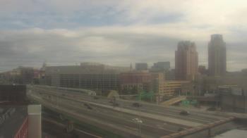 Weather camera view of Caprio Law Firm.