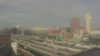 Weather camera view of Caprio Law Firm.