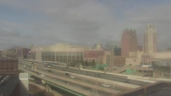 Weather camera view of Caprio Law Firm.