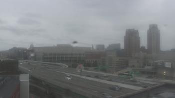 Weather camera view of Caprio Law Firm.