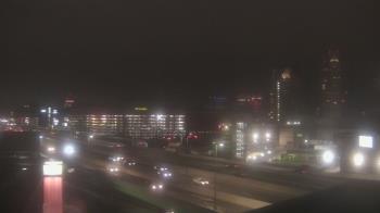 Weather camera view of Caprio Law Firm.