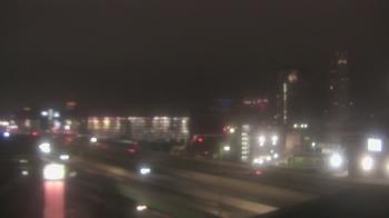 Weather camera view of Caprio Law Firm.