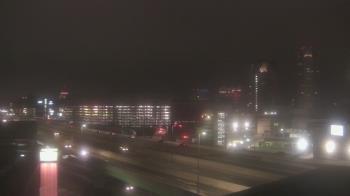 Weather camera view of Caprio Law Firm.