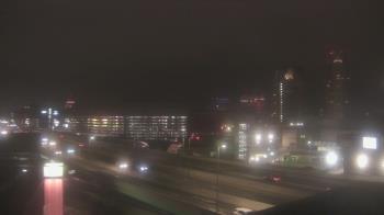 Weather camera view of Caprio Law Firm.