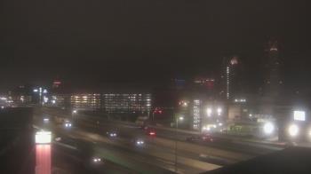 Weather camera view of Caprio Law Firm.