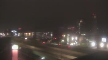 Weather camera view of Caprio Law Firm.