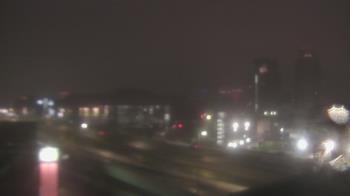 Weather camera view of Caprio Law Firm.