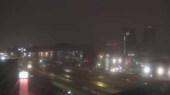 Weather camera view of Caprio Law Firm.