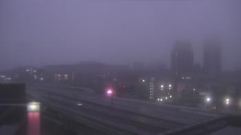 Weather camera view of Caprio Law Firm.