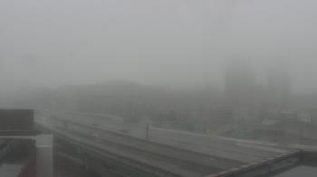 Weather camera view of Caprio Law Firm.