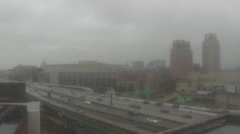 Weather camera view of Caprio Law Firm.