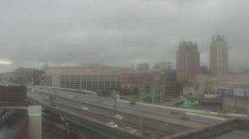 Weather camera view of Caprio Law Firm.