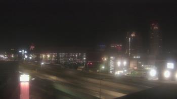 Weather camera view of Caprio Law Firm.