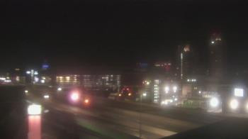 Weather camera view of Caprio Law Firm.