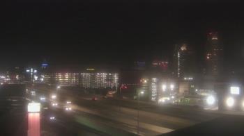 Weather camera view of Caprio Law Firm.