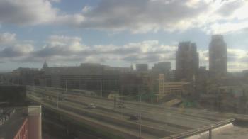 Weather camera view of Caprio Law Firm.