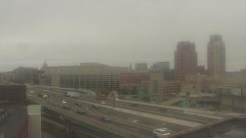 Weather camera view of Caprio Law Firm.