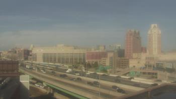 Weather camera view of Caprio Law Firm.