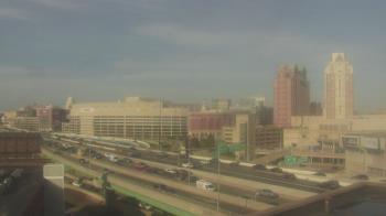 Weather camera view of Caprio Law Firm.