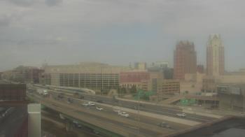 Weather camera view of Caprio Law Firm.