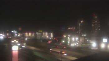 Weather camera view of Caprio Law Firm.