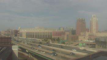 Weather camera view of Caprio Law Firm.