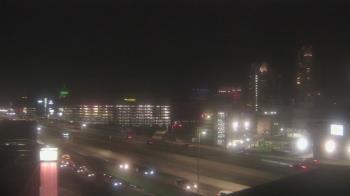 Weather camera view of Caprio Law Firm.