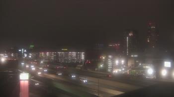 Weather camera view of Caprio Law Firm.