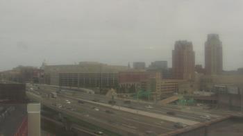 Weather camera view of Caprio Law Firm.