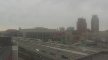 Weather camera view of Caprio Law Firm.