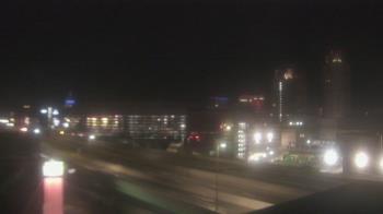 Weather camera view of Caprio Law Firm.