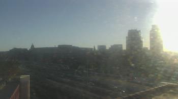 Weather camera view of Caprio Law Firm.