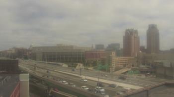 Weather camera view of Caprio Law Firm.