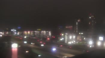 Weather camera view of Caprio Law Firm.