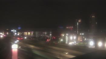 Weather camera view of Caprio Law Firm.