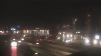Weather camera view of Caprio Law Firm.