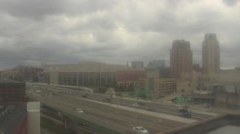 Weather camera view of Caprio Law Firm.