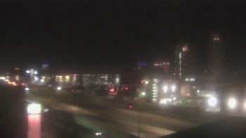 Weather camera view of Caprio Law Firm.