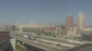 Weather camera view of Caprio Law Firm.