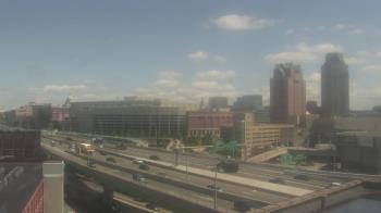 Weather camera view of Caprio Law Firm.