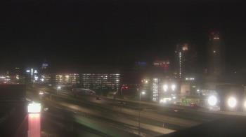 Weather camera view of Caprio Law Firm.