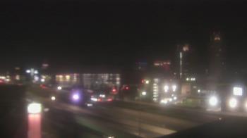 Weather camera view of Caprio Law Firm.
