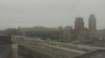 Weather camera view of Caprio Law Firm.