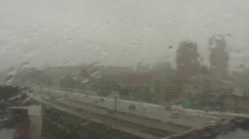 Weather camera view of Caprio Law Firm.